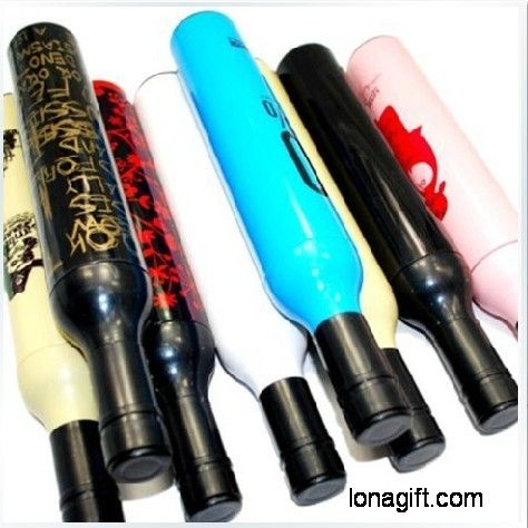 創(chuàng)意酒瓶傘專(zhuān)業(yè)定制